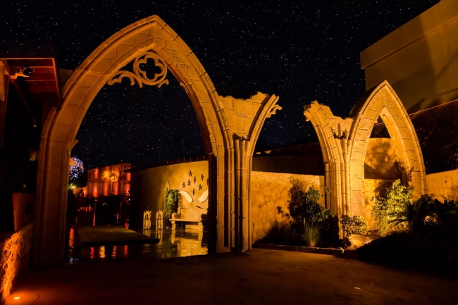 Çanakkaleli 11 heykeltıraştan ihracata destek